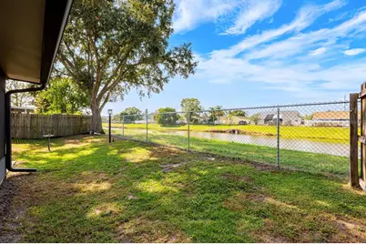 3070 Curry Woods Drive, Orlando, FL 32822 - Photo 23