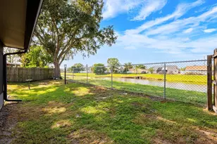 3070 Curry Woods Dr, Orlando, FL 32822 - Photo 23