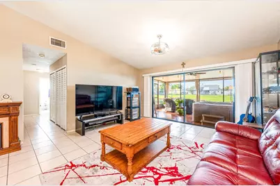 3070 Curry Woods Drive, Orlando, FL 32822 - Photo 7