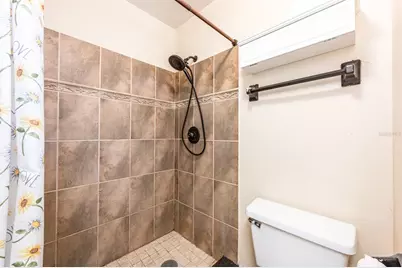 3070 Curry Woods Drive, Orlando, FL 32822 - Photo 15