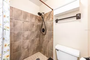 3070 Curry Woods Dr, Orlando, FL 32822 - Photo 15