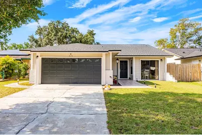 3070 Curry Woods Drive, Orlando, FL 32822 - Photo 25
