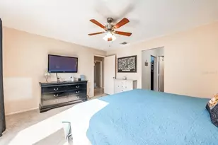 3070 Curry Woods Dr, Orlando, FL 32822 - Photo 13