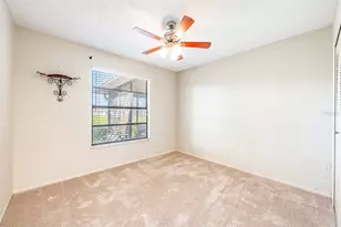 3070 Curry Woods Dr, Orlando, FL 32822 - Photo 27