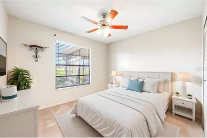 3070 Curry Woods Drive, Orlando, FL 32822 - Photo 19