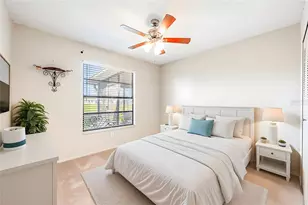 3070 Curry Woods Dr, Orlando, FL 32822 - Photo 19