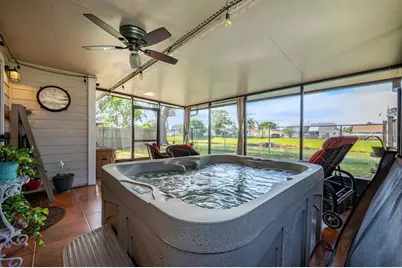 3070 Curry Woods Drive, Orlando, FL 32822 - Photo 3