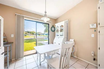 3070 Curry Woods Drive, Orlando, FL 32822 - Photo 11