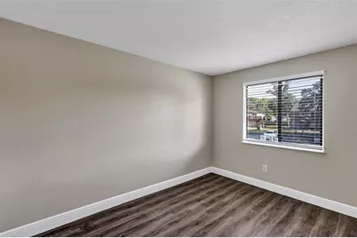 4904 Silver Oaks Village #C, Orlando, FL 32808 - Photo 17