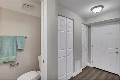 4904 Silver Oaks Village #C, Orlando, FL 32808 - Photo 3