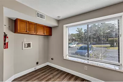 4904 Silver Oaks Village #C, Orlando, FL 32808 - Photo 7