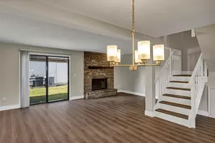 4904 Silver Oaks Village, Orlando, FL 32808 - Photo 11