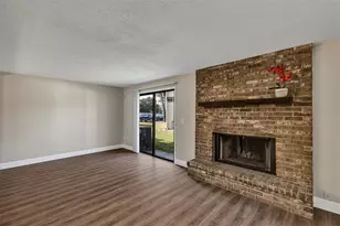 4904 Silver Oaks Village, Orlando, FL 32808 - Photo 13