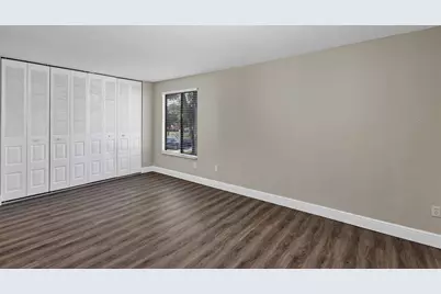 4904 Silver Oaks Village #C, Orlando, FL 32808 - Photo 25