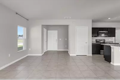 718 Eagle Landing Boulevard, Winter Haven, FL 33880 - Photo 9
