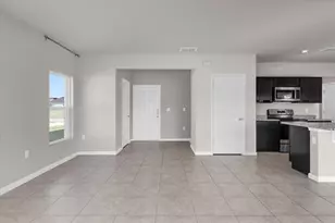 718 Eagle Landing Blvd, Winter Haven, FL 33880 - Photo 9