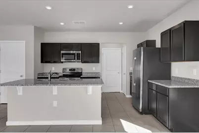 718 Eagle Landing Boulevard, Winter Haven, FL 33880 - Photo 5