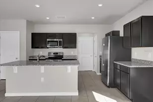718 Eagle Landing Blvd, Winter Haven, FL 33880 - Photo 5