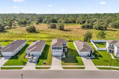 718 Eagle Landing Boulevard, Winter Haven, FL 33880 - Photo 3