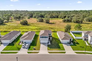718 Eagle Landing Blvd, Winter Haven, FL 33880 - Photo 3