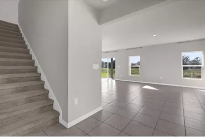 718 Eagle Landing Boulevard, Winter Haven, FL 33880 - Photo 15