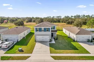 718 Eagle Landing Blvd, Winter Haven, FL 33880 - Photo 31