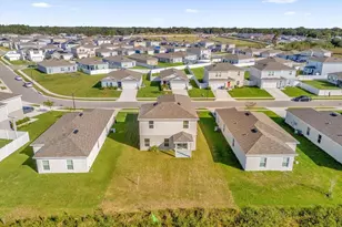 718 Eagle Landing Blvd, Winter Haven, FL 33880 - Photo 35