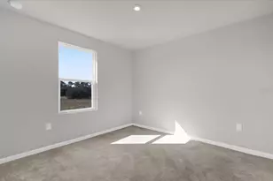 718 Eagle Landing Blvd, Winter Haven, FL 33880 - Photo 25