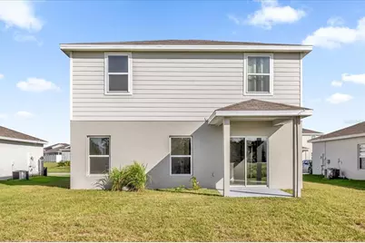 718 Eagle Landing Boulevard, Winter Haven, FL 33880 - Photo 29