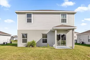 718 Eagle Landing Blvd, Winter Haven, FL 33880 - Photo 29