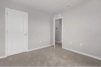 718 Eagle Landing Boulevard, Winter Haven, FL 33880 - Photo 27