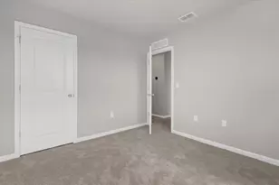 718 Eagle Landing Blvd, Winter Haven, FL 33880 - Photo 27