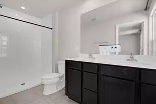 718 Eagle Landing Blvd, Winter Haven, FL 33880 - Photo 19