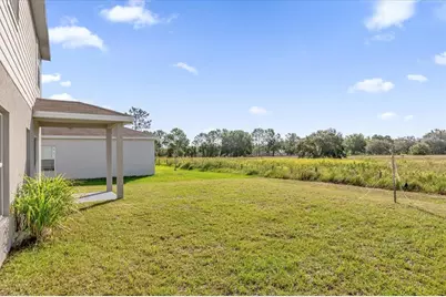 718 Eagle Landing Boulevard, Winter Haven, FL 33880 - Photo 33