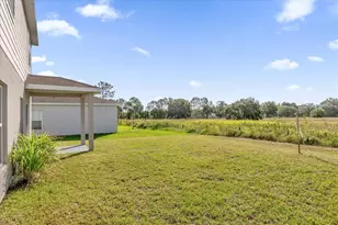 718 Eagle Landing Blvd, Winter Haven, FL 33880 - Photo 33