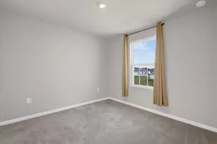 718 Eagle Landing Blvd, Winter Haven, FL 33880 - Photo 21