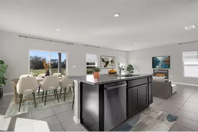 718 Eagle Landing Boulevard, Winter Haven, FL 33880 - Photo 9