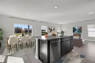 718 Eagle Landing Blvd, Winter Haven, FL 33880 - Photo 9