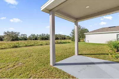 718 Eagle Landing Boulevard, Winter Haven, FL 33880 - Photo 31