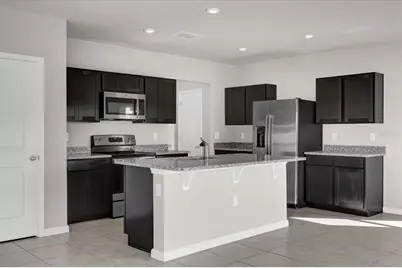 718 Eagle Landing Boulevard, Winter Haven, FL 33880 - Photo 5