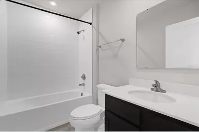 718 Eagle Landing Boulevard, Winter Haven, FL 33880 - Photo 23