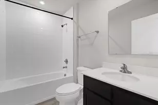 718 Eagle Landing Blvd, Winter Haven, FL 33880 - Photo 23