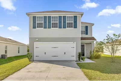 718 Eagle Landing Boulevard, Winter Haven, FL 33880 - Photo 1