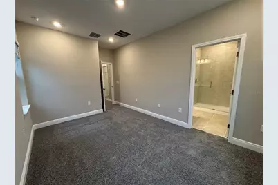 16442 Tangerine Mesa Drive, Winter Garden, FL 34787 - Photo 13