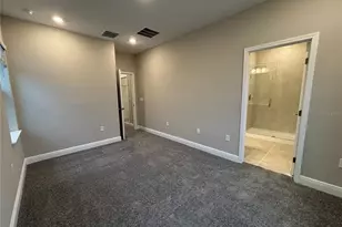 16442 Tangerine Mesa Dr, Winter Garden, FL 34787 - Photo 13