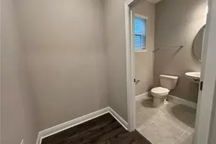 16442 Tangerine Mesa Dr, Winter Garden, FL 34787 - Photo 9