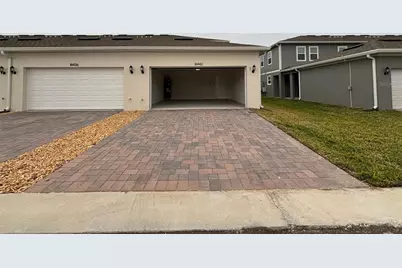 16442 Tangerine Mesa Drive, Winter Garden, FL 34787 - Photo 27