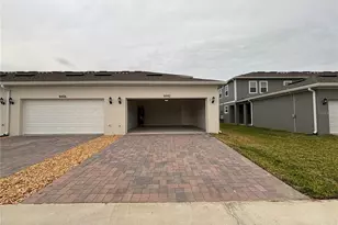 16442 Tangerine Mesa Dr, Winter Garden, FL 34787 - Photo 27