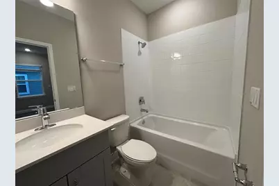 16442 Tangerine Mesa Drive, Winter Garden, FL 34787 - Photo 21