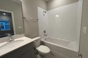 16442 Tangerine Mesa Dr, Winter Garden, FL 34787 - Photo 21